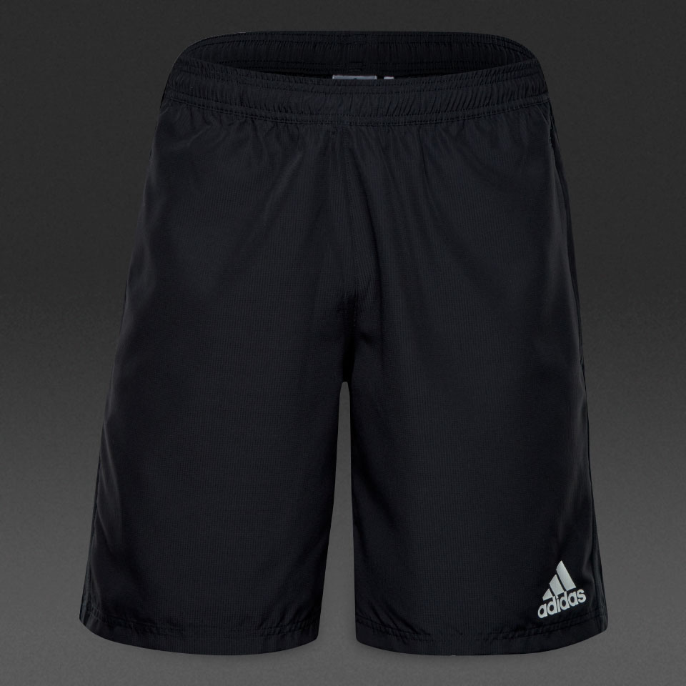 para clubs de futbol-Pantalones cortos adidas Tiro 17 | Pro:Direct