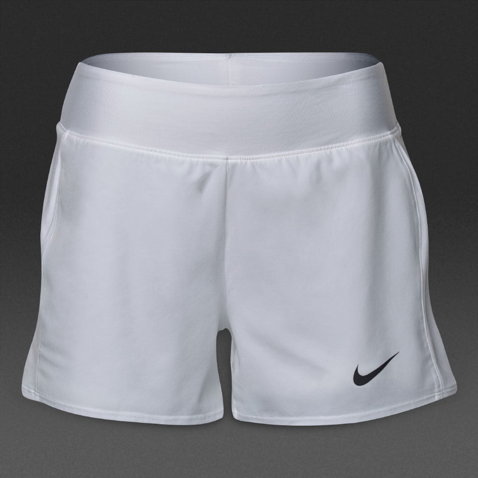 Nike court outlet flex pure short