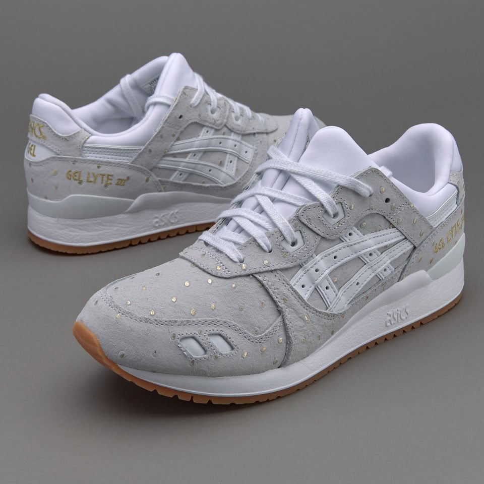 Asics gel-lyte shop iii h7f8l-0101