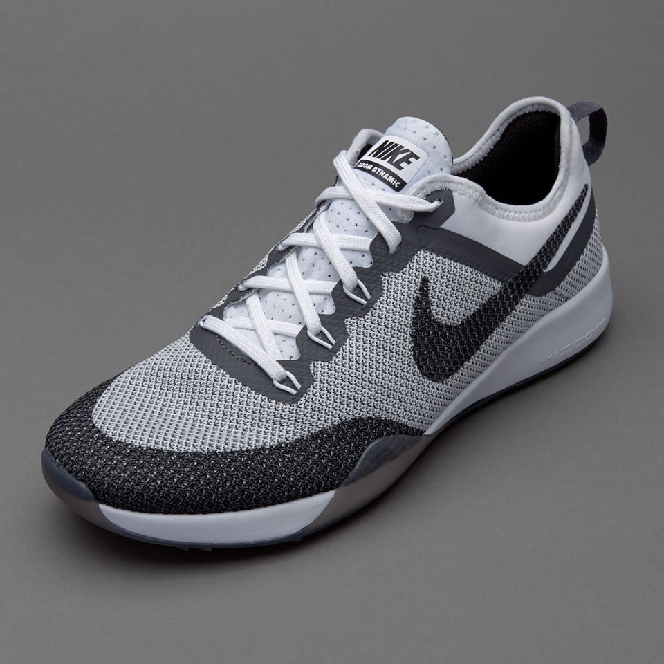 Zapatillas entrenamiento-Nike Zoom TR Dynamic para | Pro:Direct