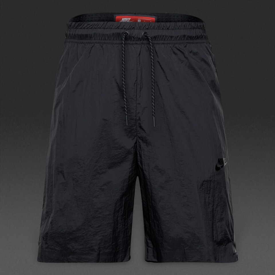 Nike 2024 hypermesh shorts