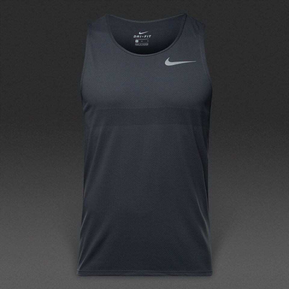 nike running zonal cooling