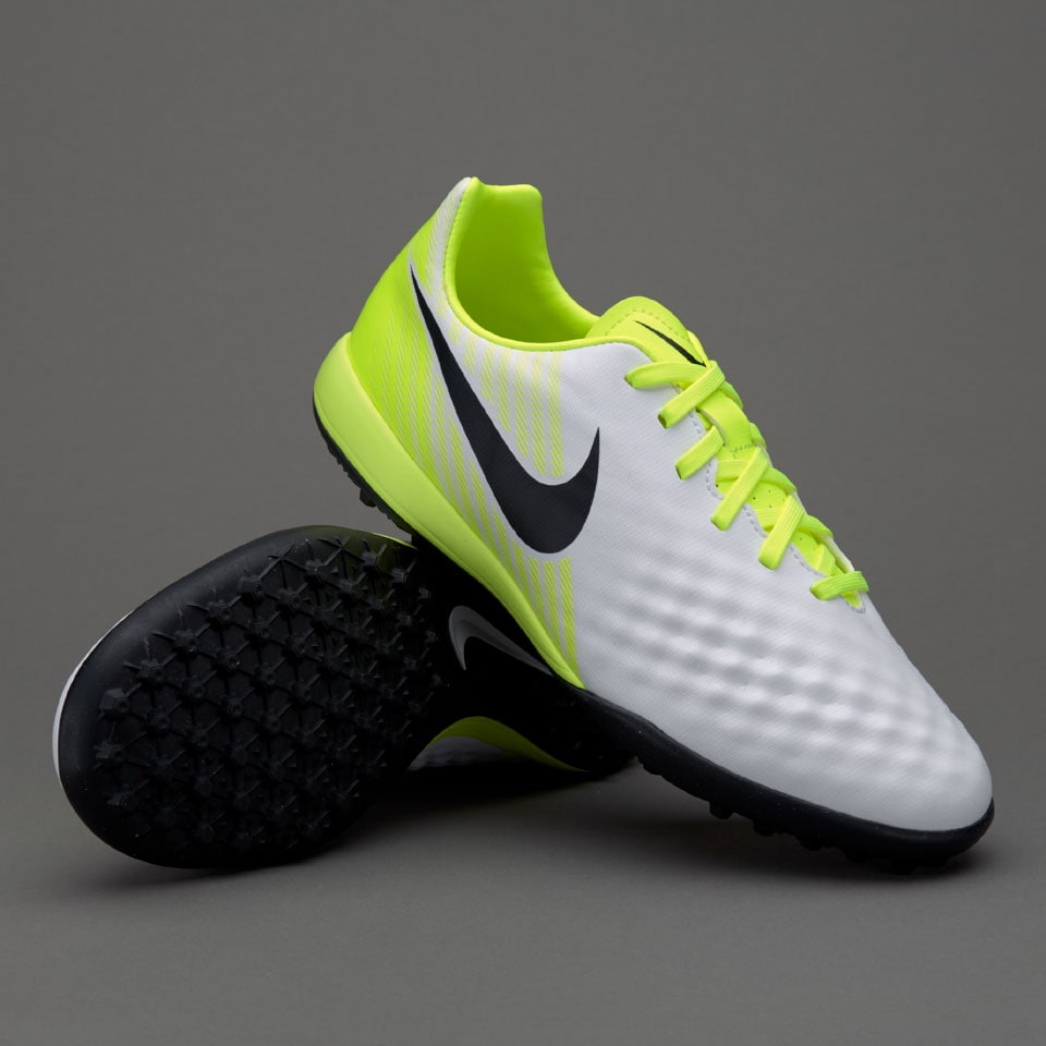 Zapatillas futbol-Nike Magista TF para niños- | Pro:Direct Soccer
