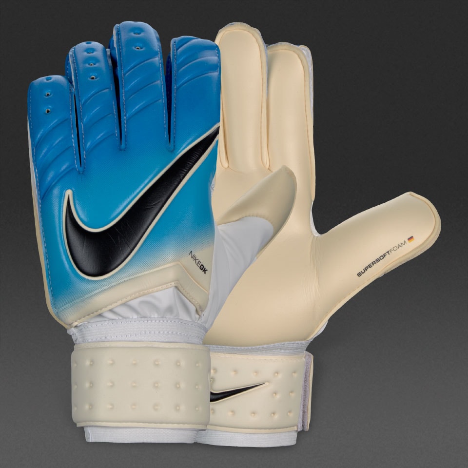 nike spyne
