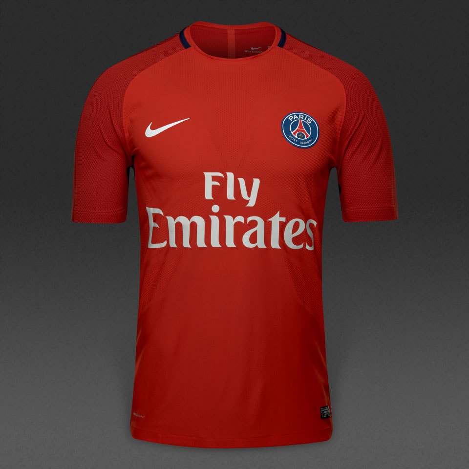 fly emirates nike shirt