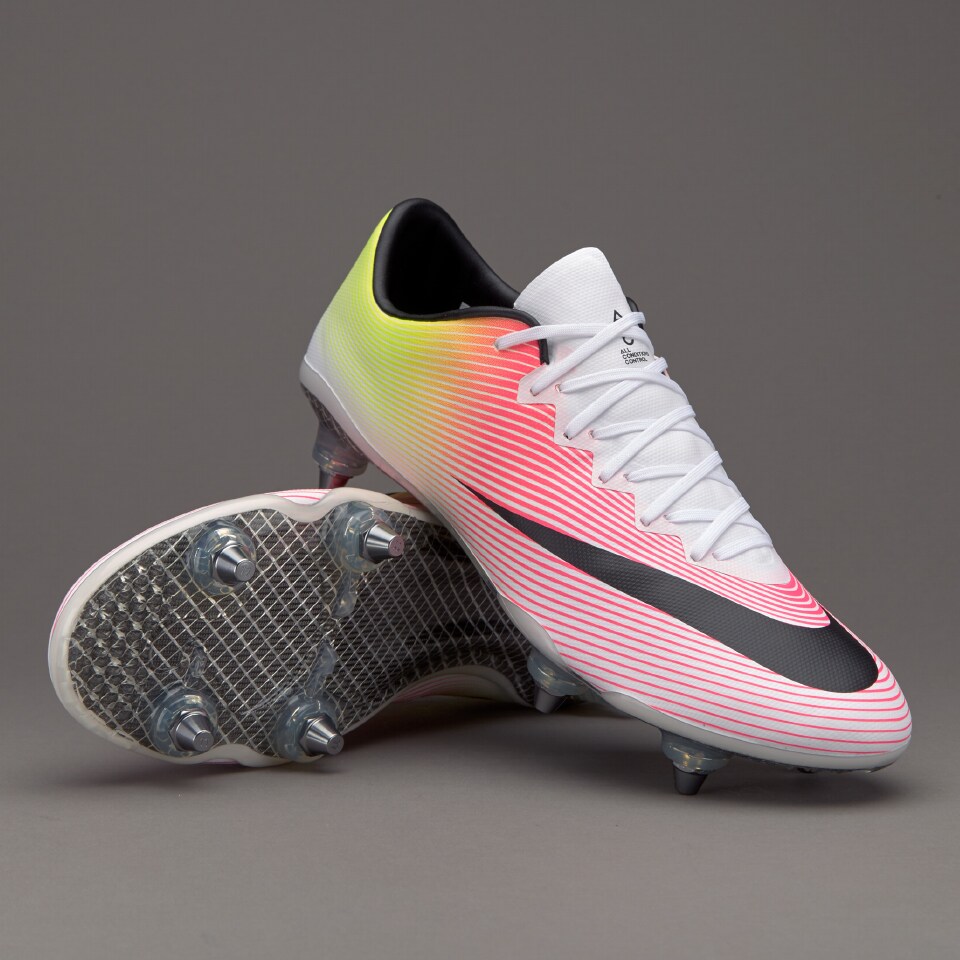 Nike mercurial vapour x 2024 sg