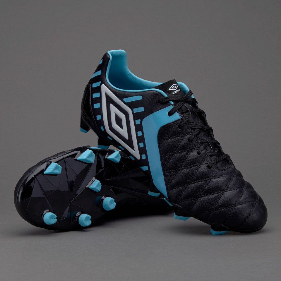 umbro medusae 3 premier fg