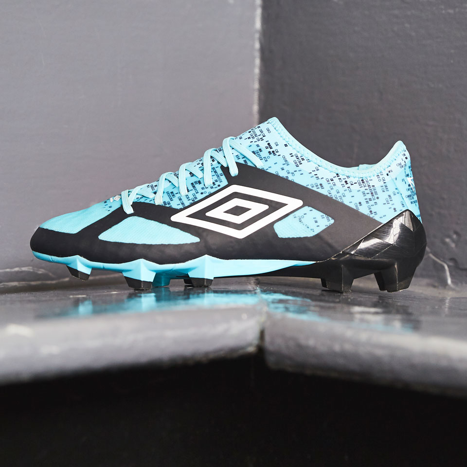 Football Boot Umbro Velocita Pro Football Boots Umbro Velocita Iii