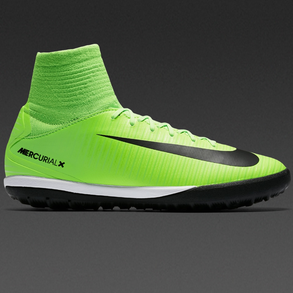 mercurialx proximo ii df tf