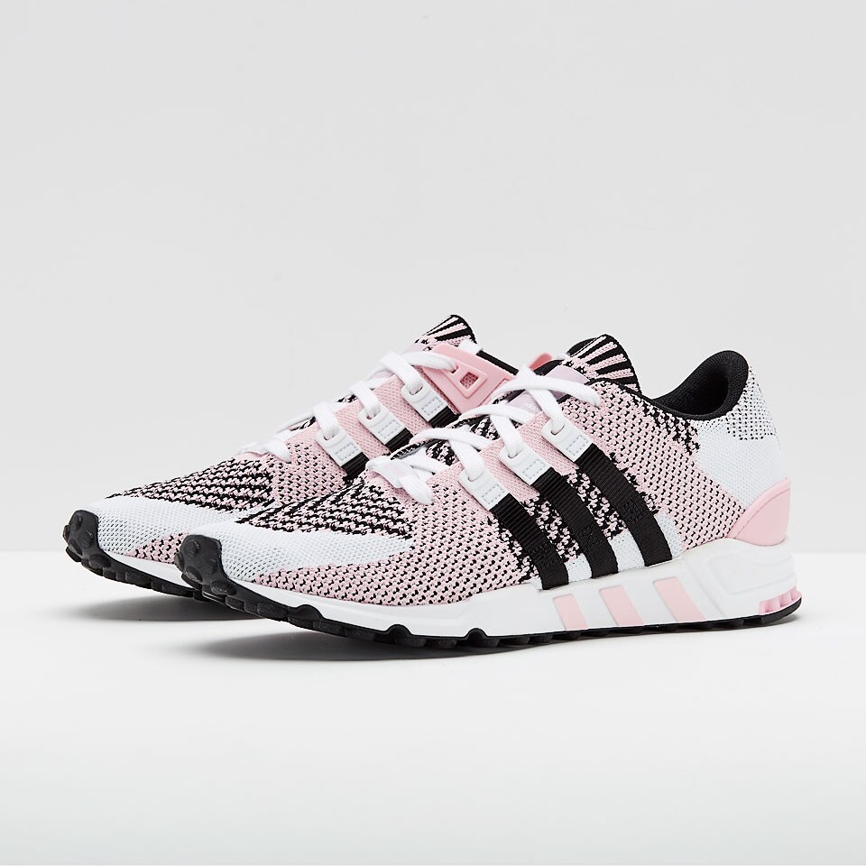 Eqt support 2024 rf pk pink