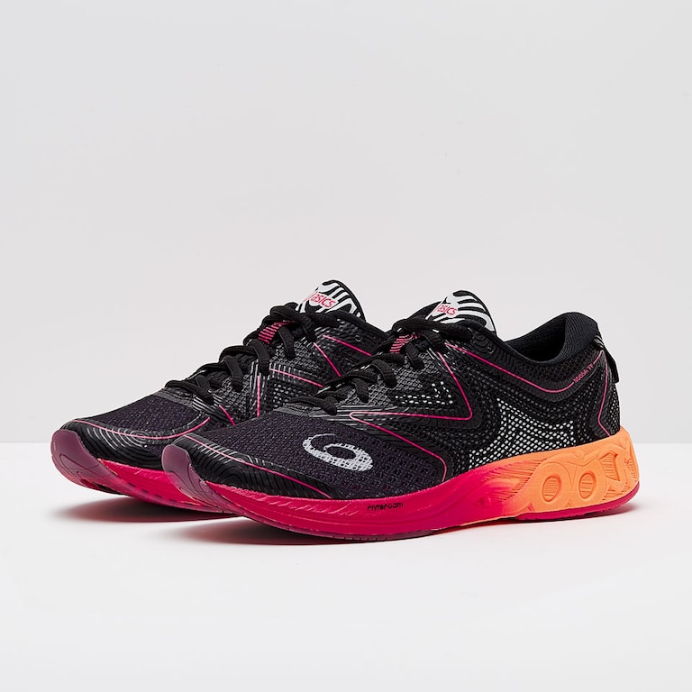 Asics T772n Asics Noosa Ff Women's Asics Noosa FF T772N Airy