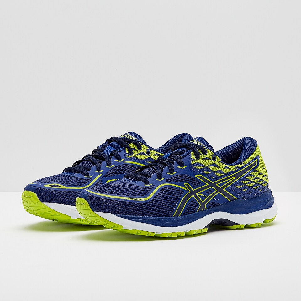 Asics cumulus cheap 19 gs