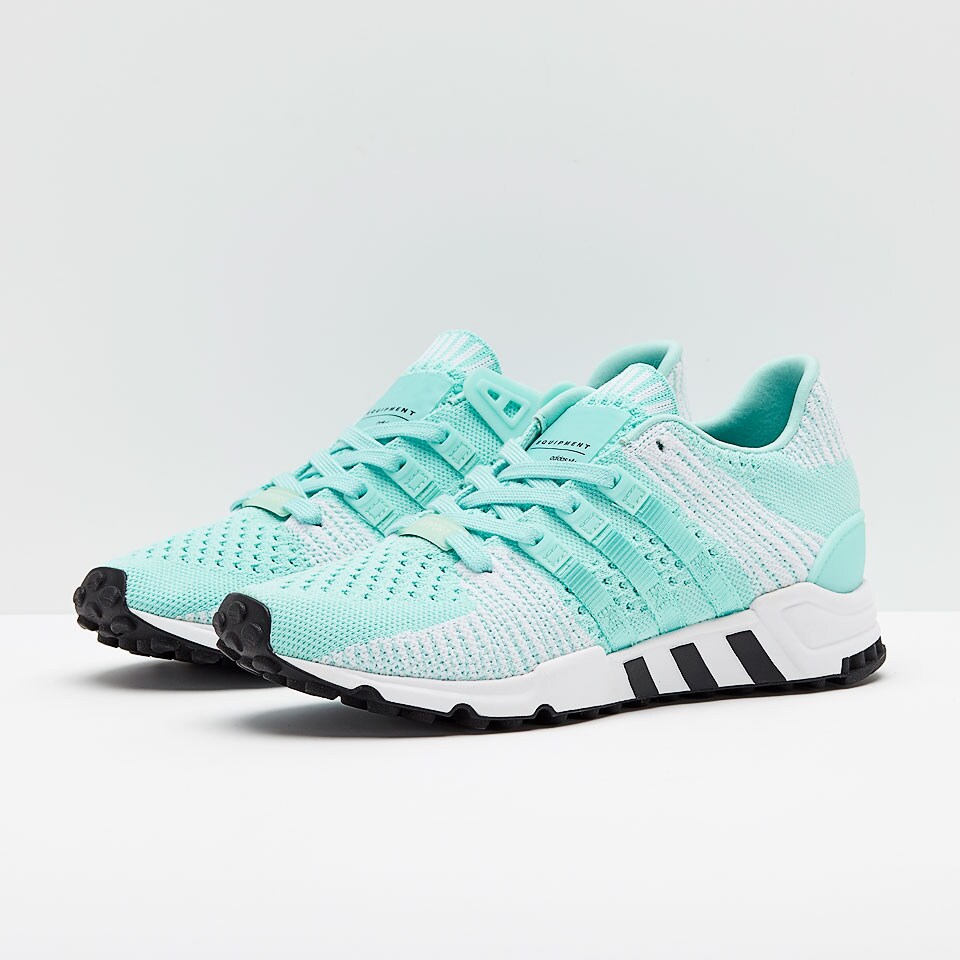 Womens Shoes adidas Originals Womens EQT Support RF Primeknit