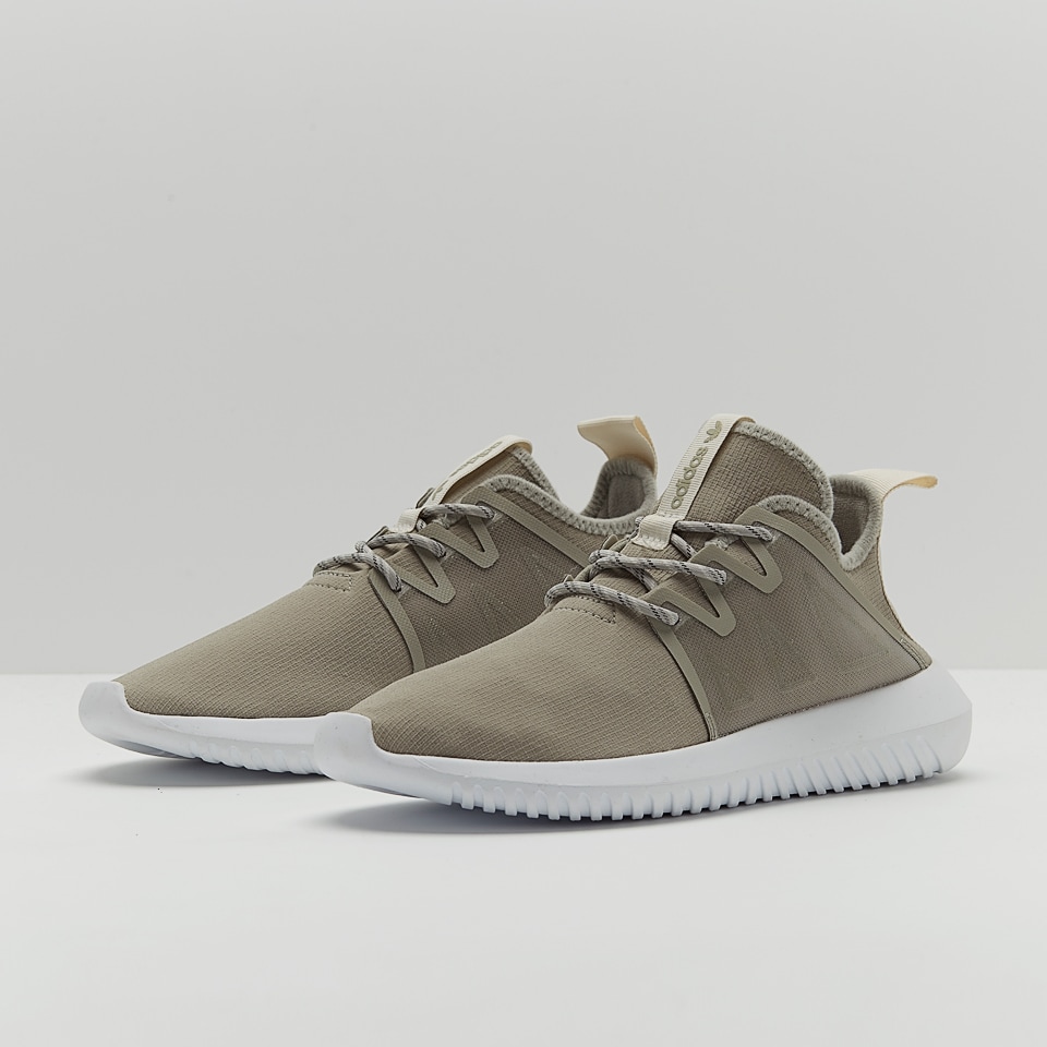 Adidas originals womens tubular localky viral trainer