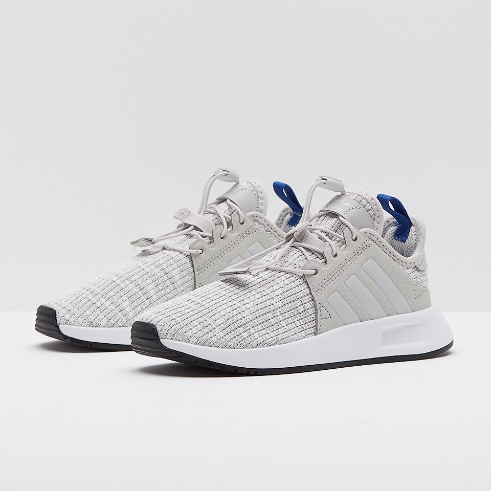 Boys Shoes Adidas X_plr J Tab Shoes Boys Shoes Adidas Original