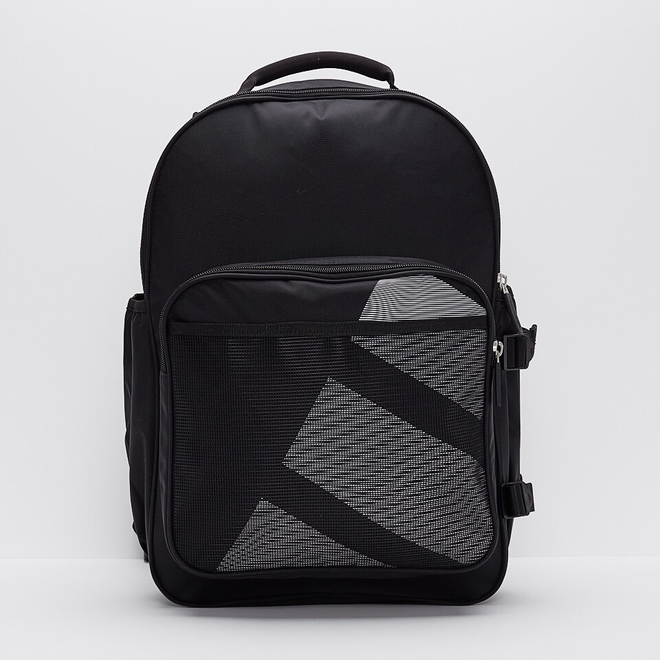 Eqt hotsell adidas bag