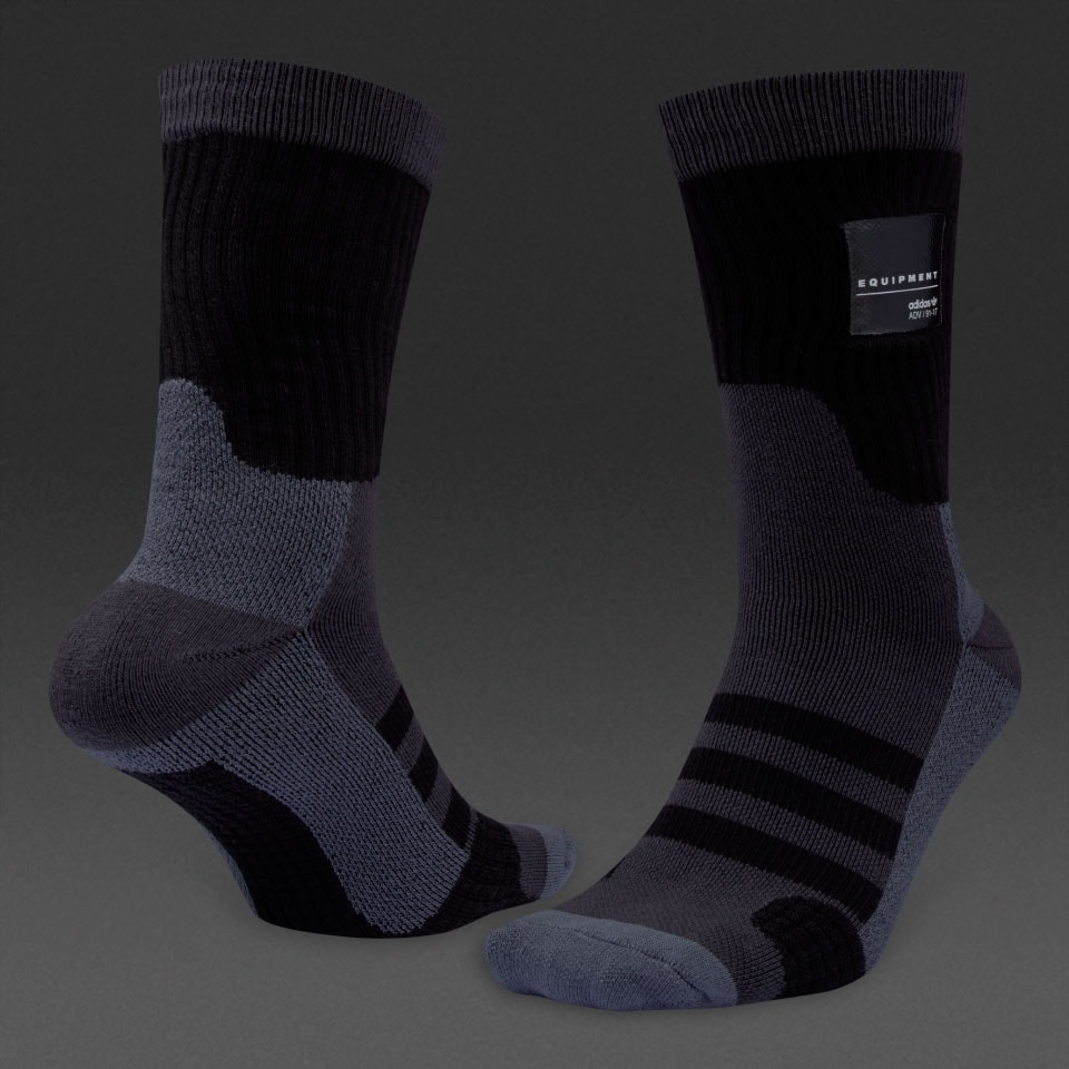 eqt sock