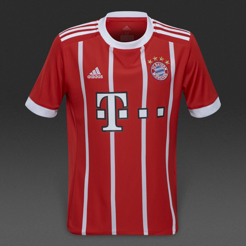 adidas　FC BAYERN MUNCHEN adidas Bayern Munich 3rd Kane 9 Jersey 2024-2025 (Official