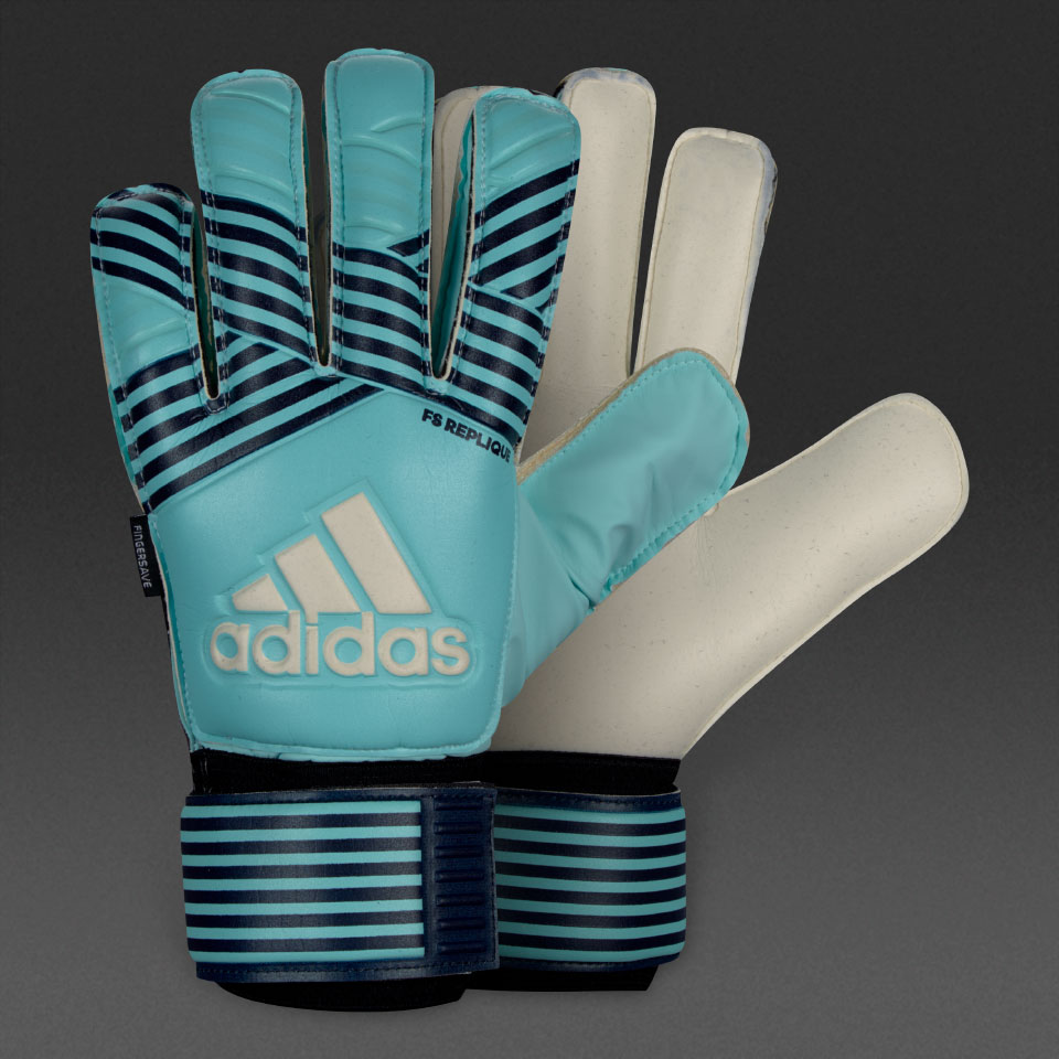 adidas ace fs replique goalkeeper gloves