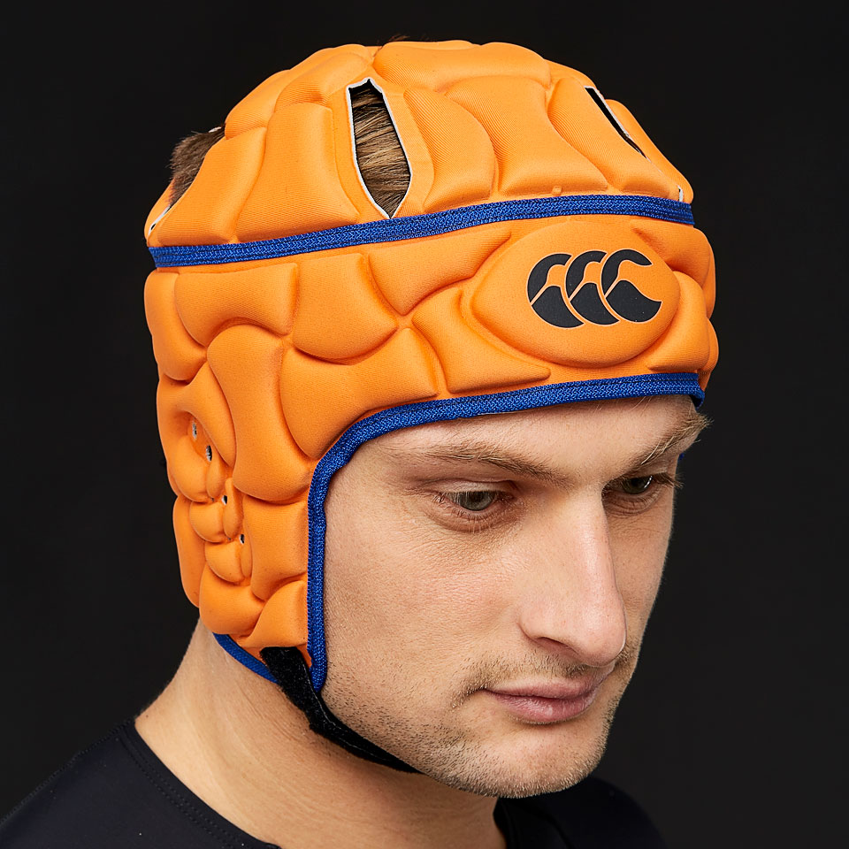 Canterbury Club Plus Headgear Sサイズ Amazon.co.jp: Canterbury CLUB PLUS HEAD GEAR UR Small