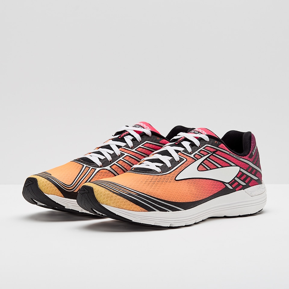 Brooks asteria damen on sale