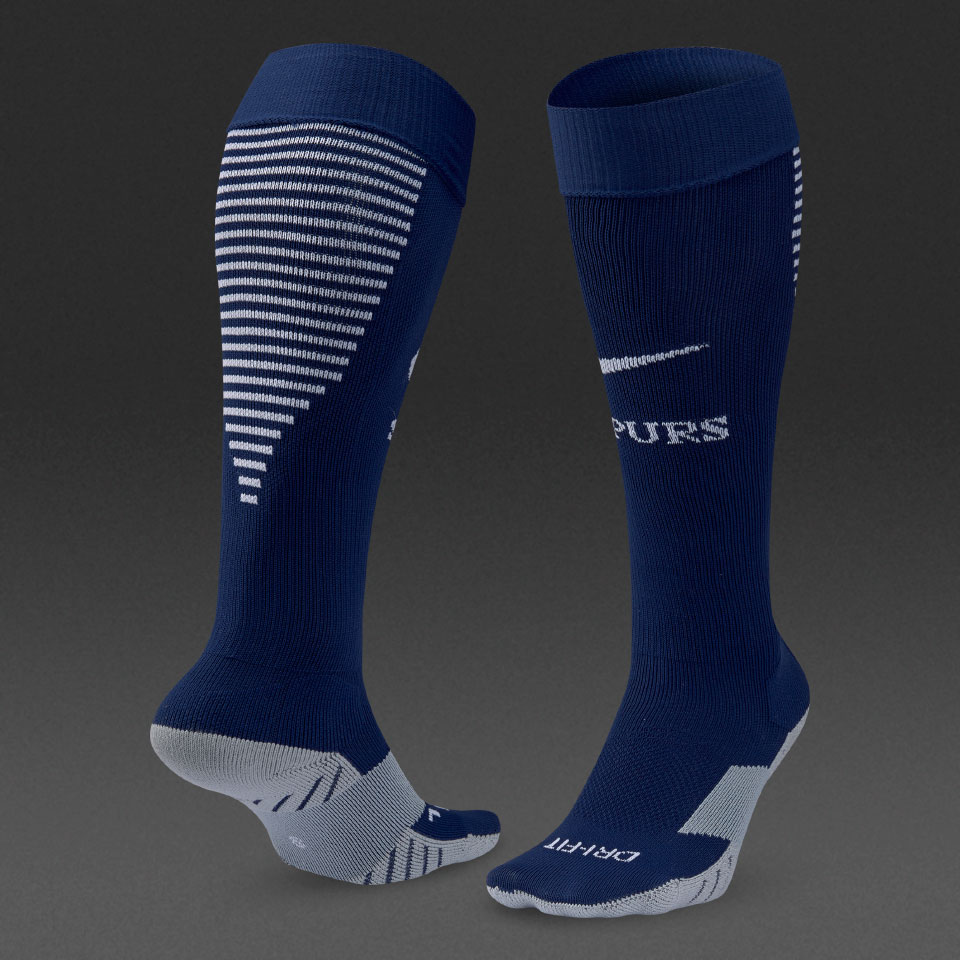 nike tottenham socks