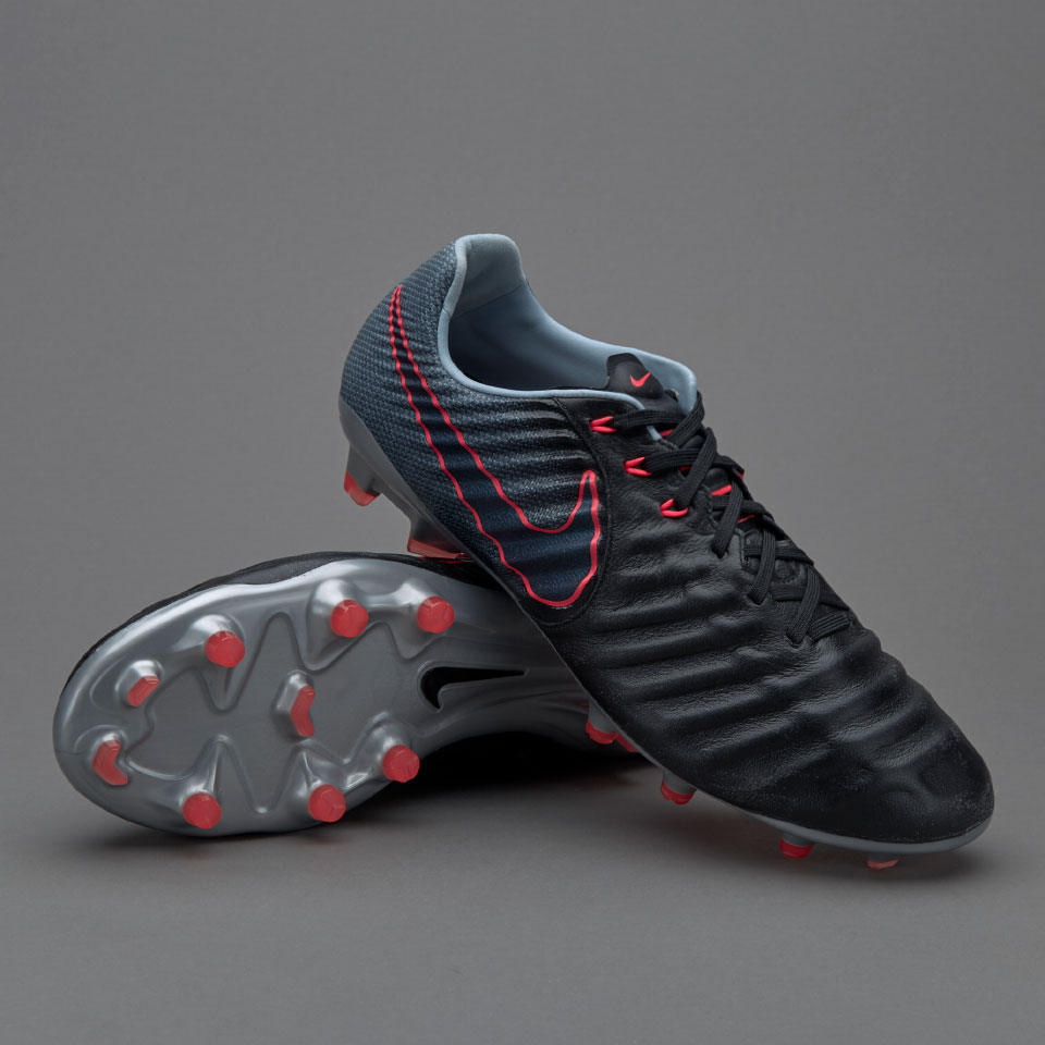 nike tiempo legacy iii fg