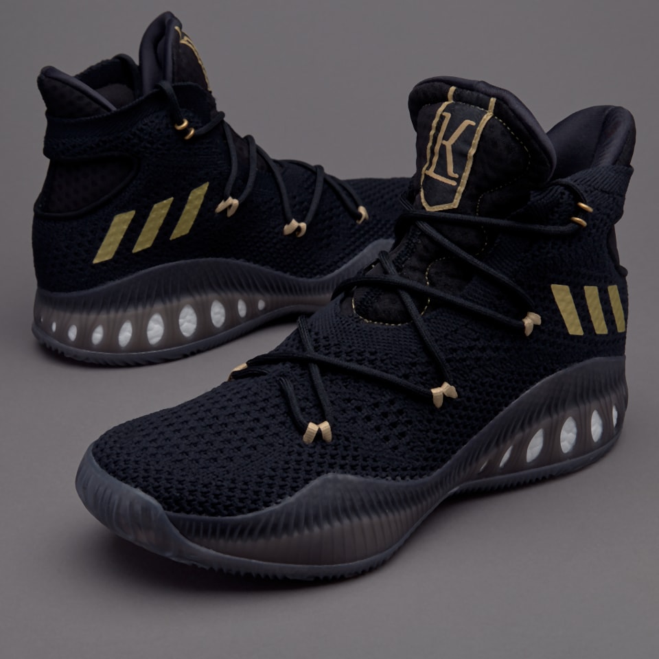 Kyle lowry basketball shoes hotsell