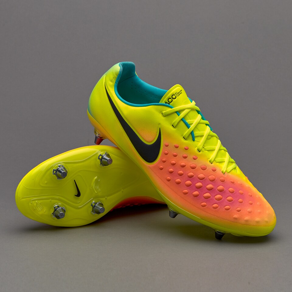 magista opus sg mens