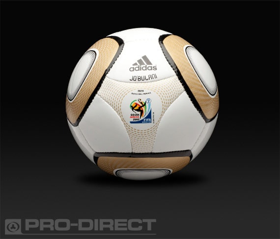 jumbo adidas soccer ball