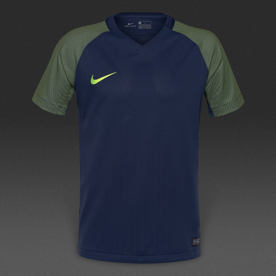 nike revolution jersey