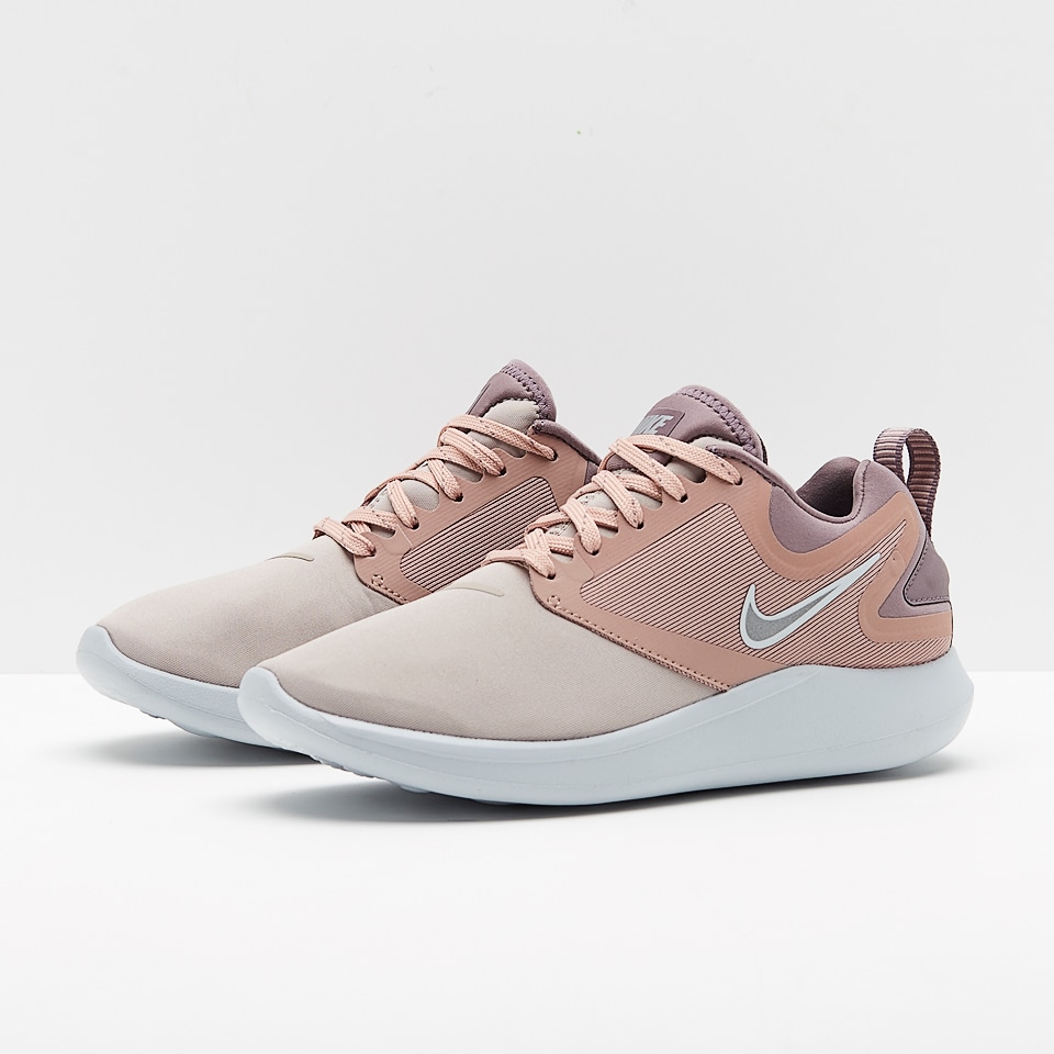 Nike lunarsolo women's best sale