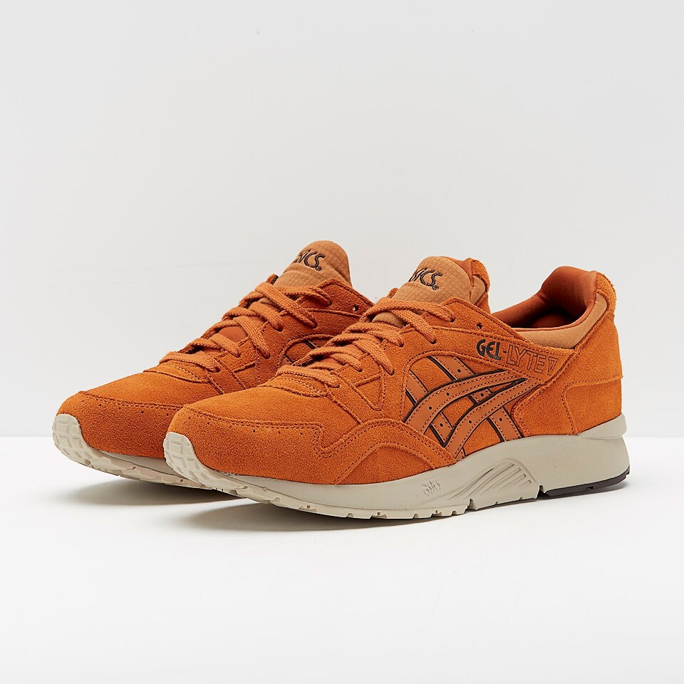 Asics Gel Lyte V