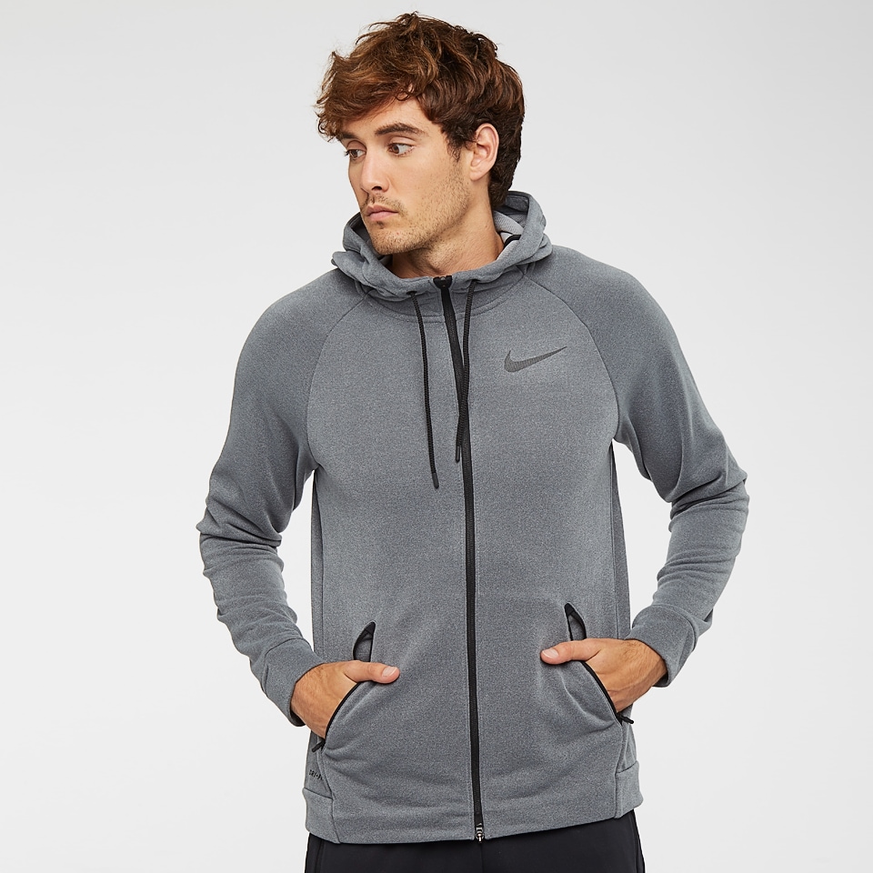 ととと Race Tech SPSC 57505512 Shock Collar Adapter - Walmart.com