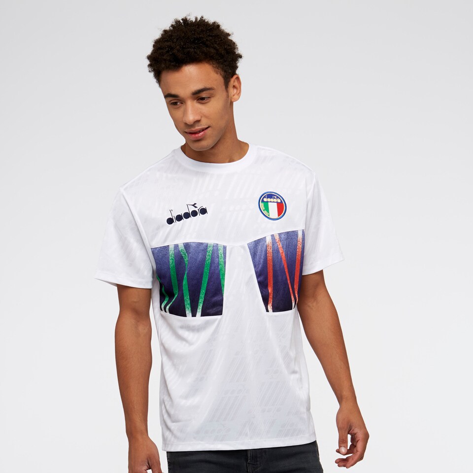 Diadora rb94 sale