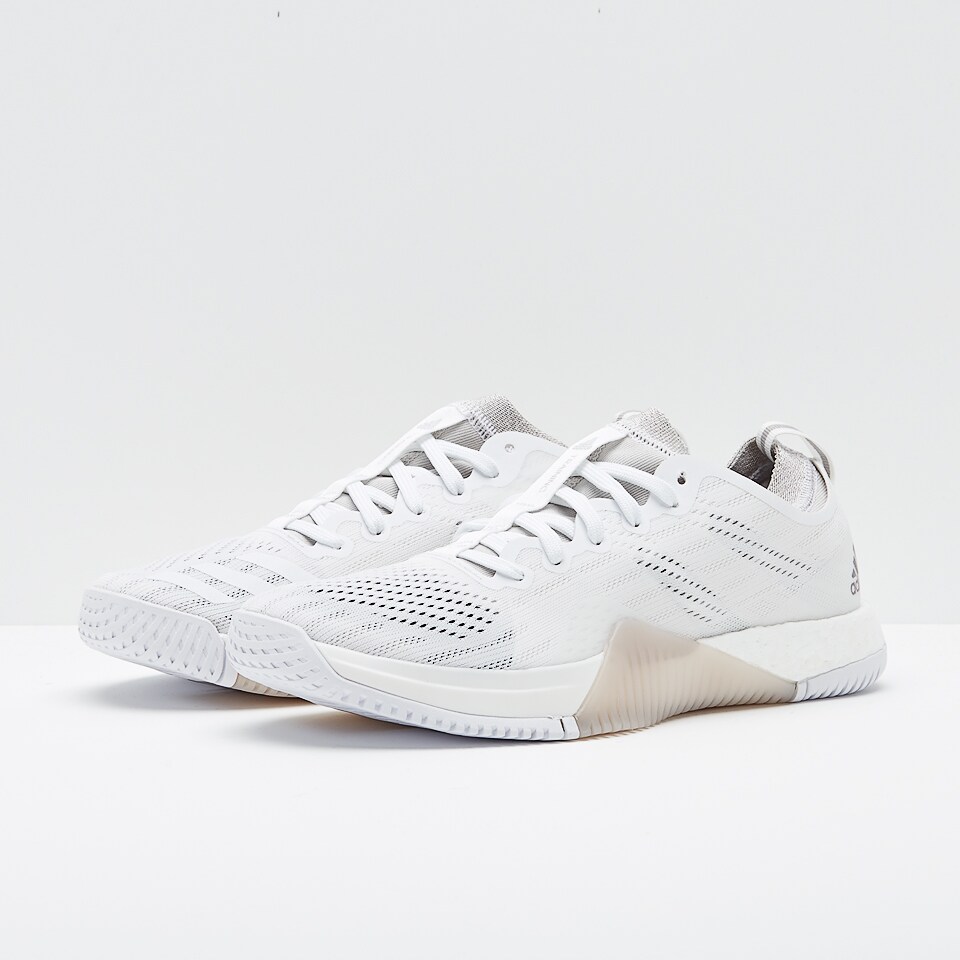 crazy train adidas womens