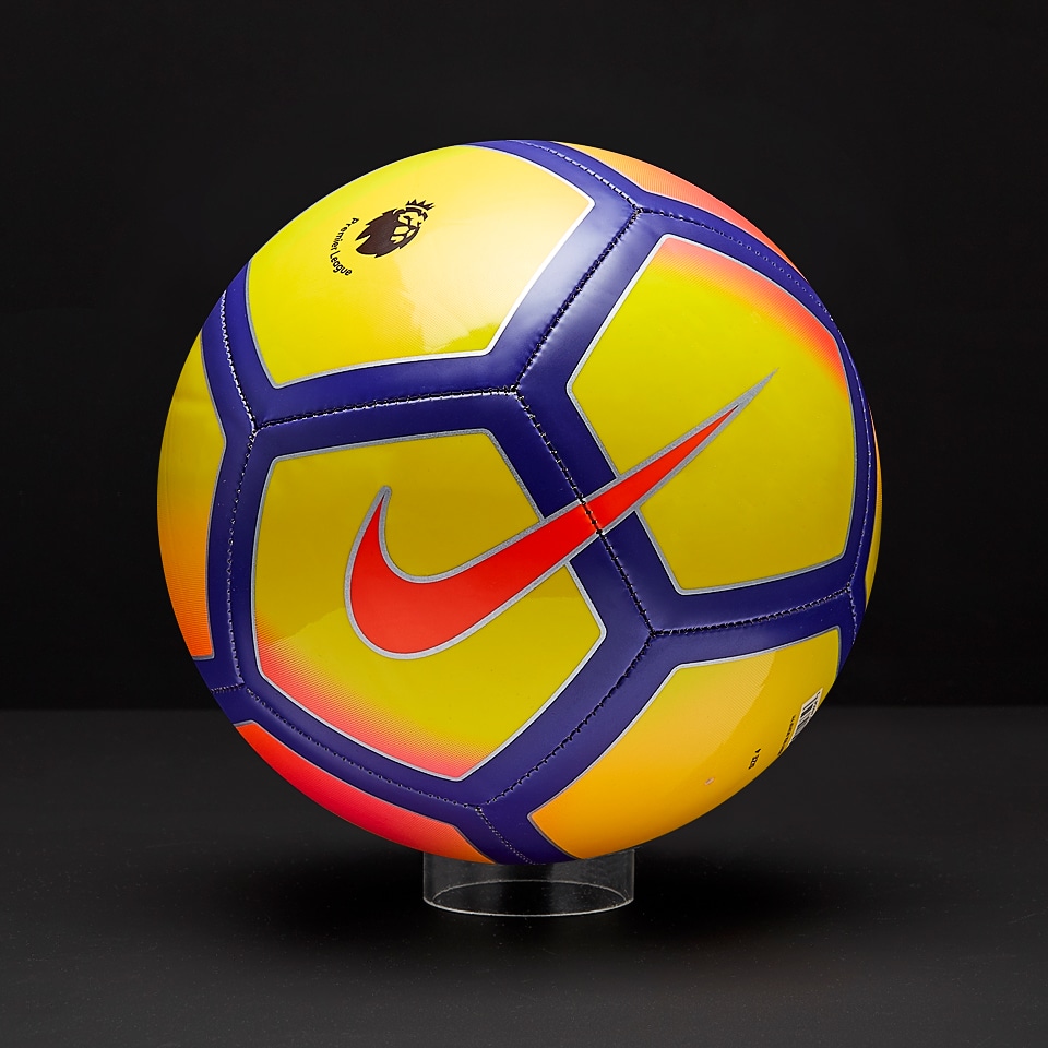 Nike Pitch Pallone Nike Premier League Nike Pitch Premier League