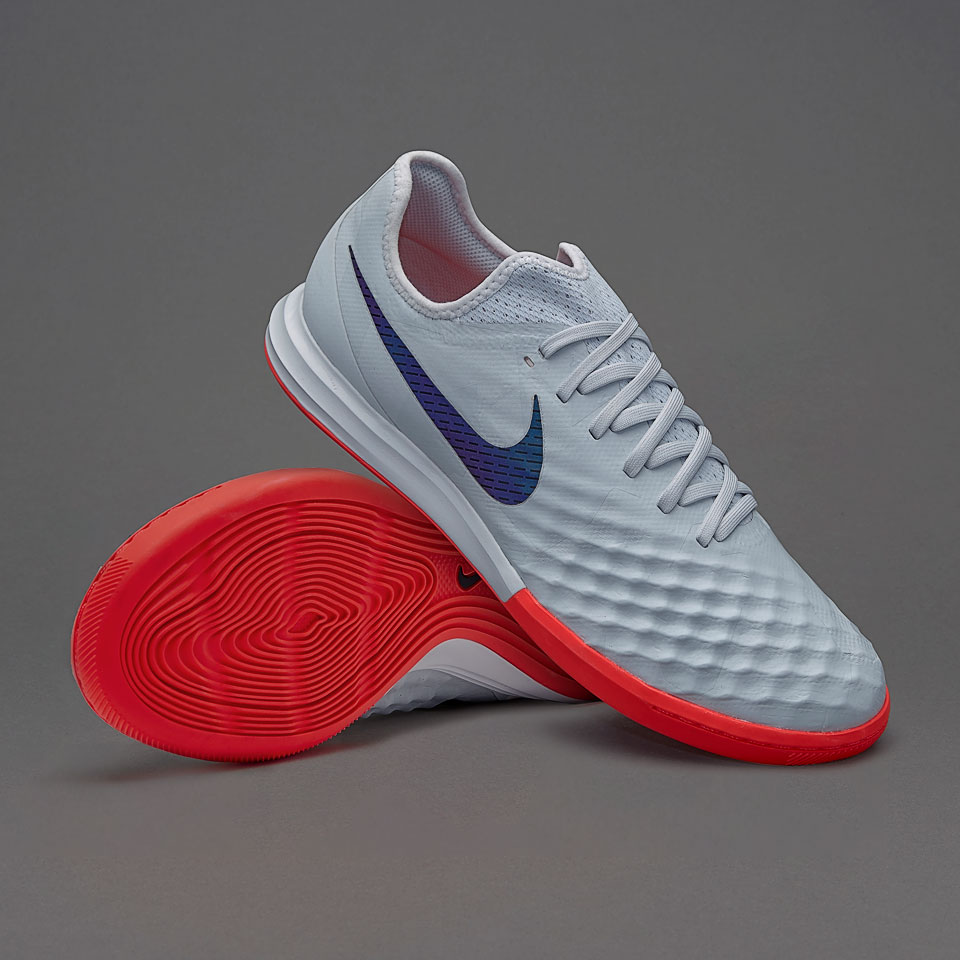 Botas de fútbol - Nike MagistaX Finale SE IC - - 897737-006 |