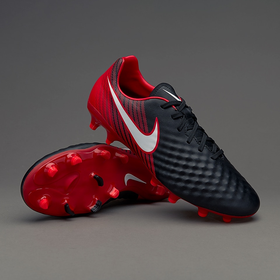 Botas de fútbol - Nike Magista Onda II FG - 844411-061 | Pro:Direct Soccer
