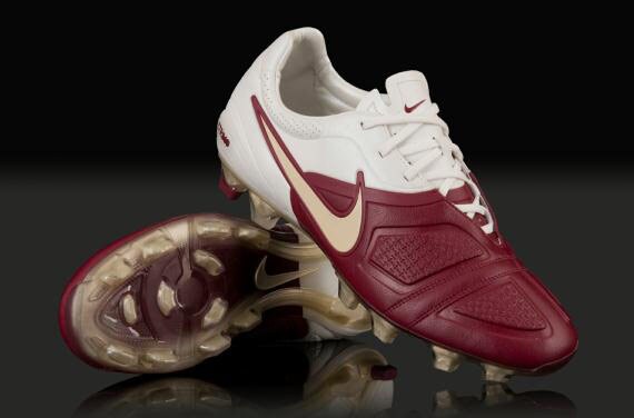 ctr360 indoor soccer shoes