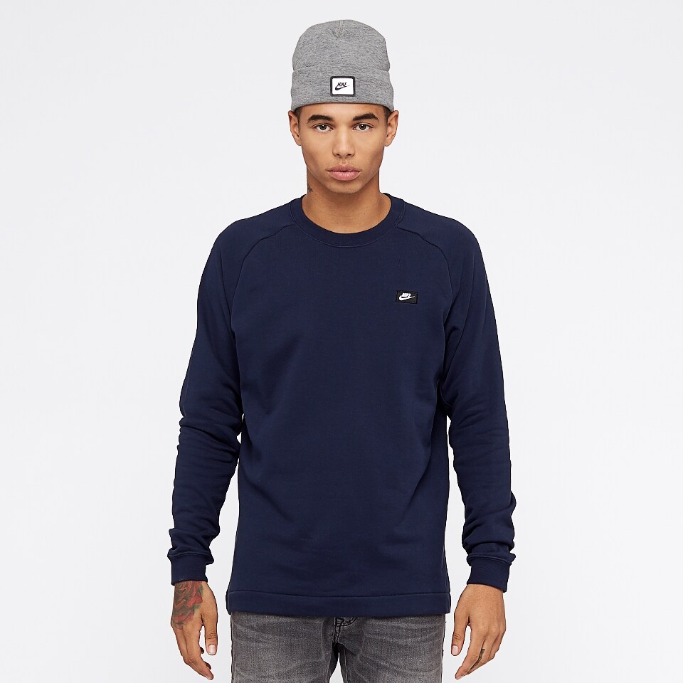 mens nike performance clothing