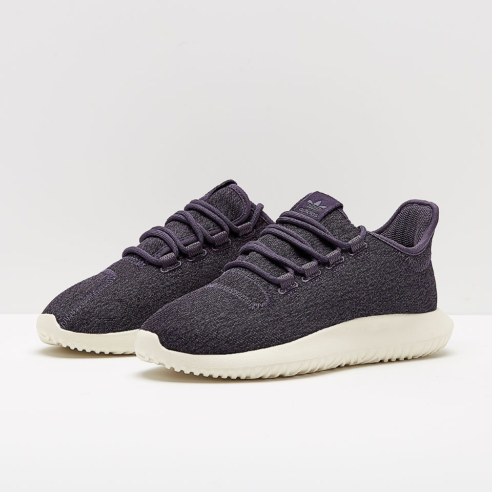 Adidas tubular shop shadow lavender