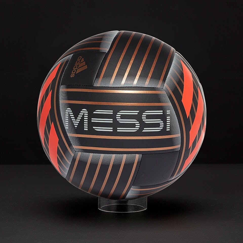 Pallone 2024 adidas messi