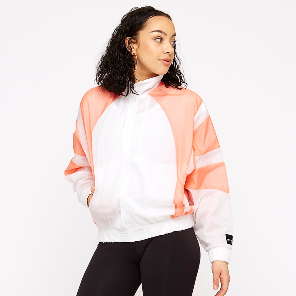 adidas Originals EQT Lifestyle Clothing Womens