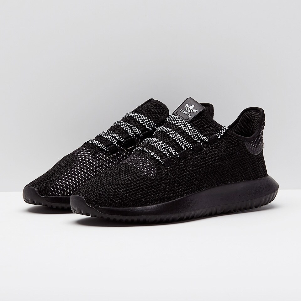 Adidas cq0930 2024