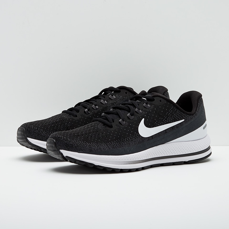 Nike air zoom vomero outlet 13 mens running shoes