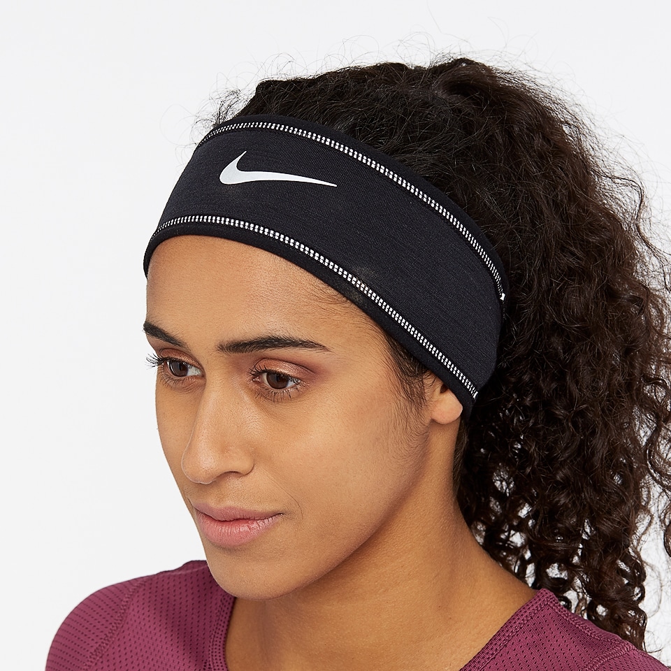 Nike flash headband hotsell