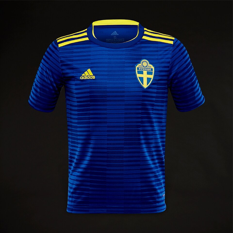 Ropa oficial de equipos para niños Camisetas Camiseta adidas