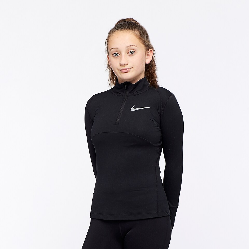 nike accessories dry element run