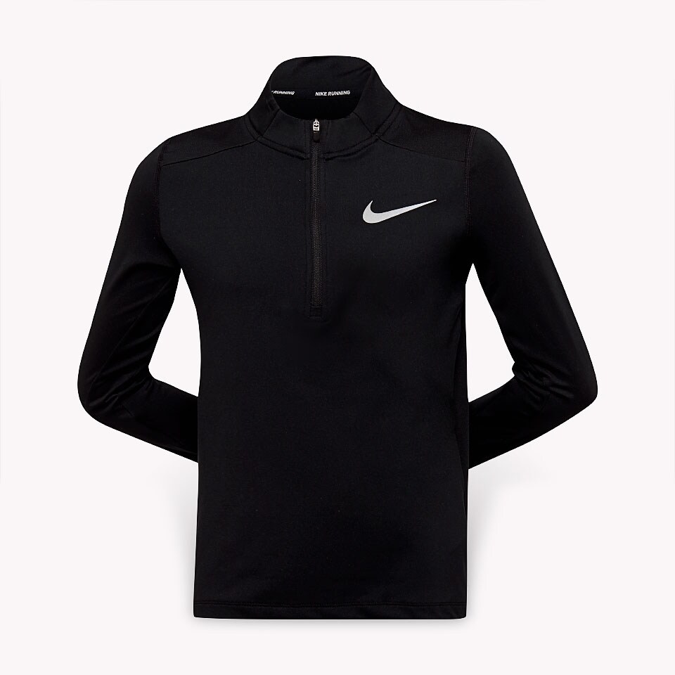 nike run breathe top
